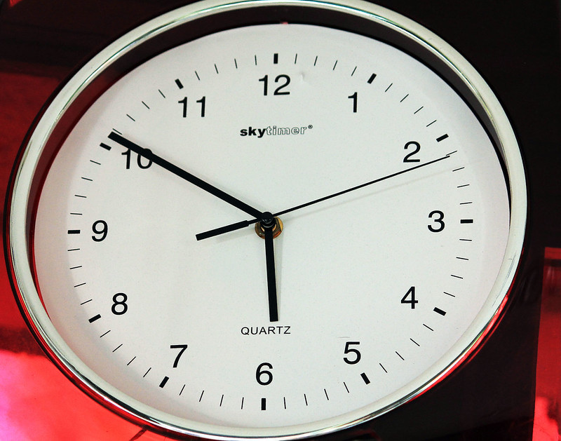 Doing business in Italy