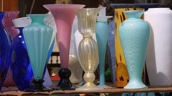 Shopping at Street Markets in Italy: Eight things to know before you go Shopping at Street Markets in Italy: Eight things to know before you go