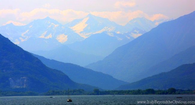 What to do on Lake Maggiore What to do on Lake Maggiore