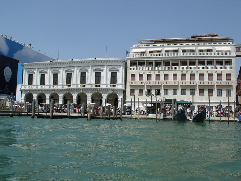 The Best Hotels Italy Italy Beyond The Obvious