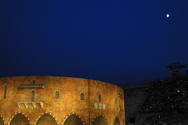 Best Summer concerts in Italy Best Summer concerts in Italy