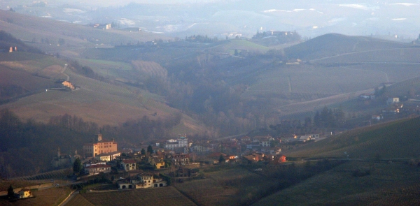 ferrero nutella factory
