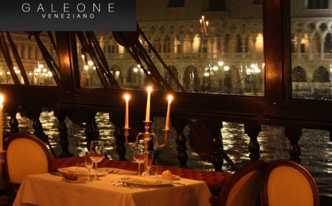 Sailing-Stream.fr ⚓ Bateaux à Venise: Neuf façons de visiter Venise en bateau ⚓ Bateaux à moteur
