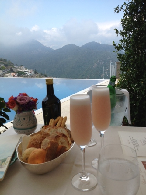 Tipping in Italy Tipping in Italy