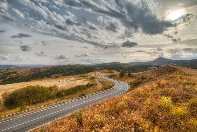 How To Drive Like an Italian: 10 Italy driving tips How To Drive Like an Italian: 10 Italy driving tips