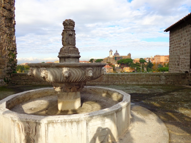 Basic Italian phrases you’ll need as soon as you get off the plane Basic Italian phrases you’ll need as soon as you get off the plane