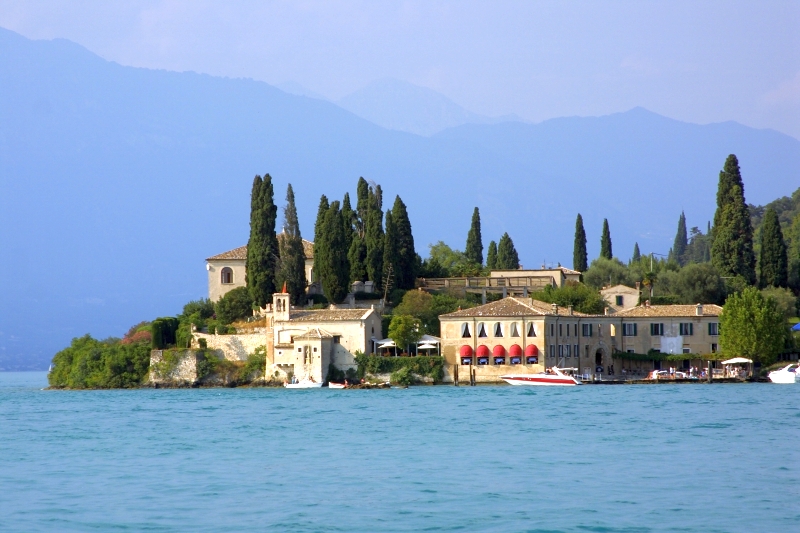 Italy Tours