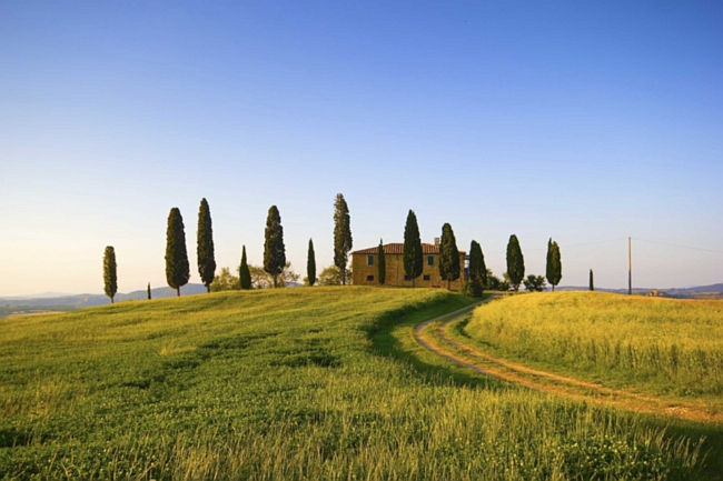 Italy Luxury Travel – Podcast Italy Luxury Travel – Podcast