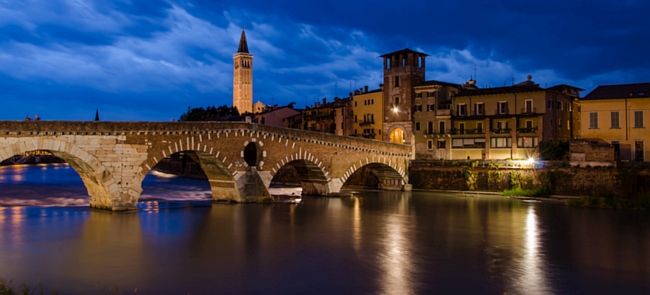 Italy in February: 7 great places to visit - Italy Beyond