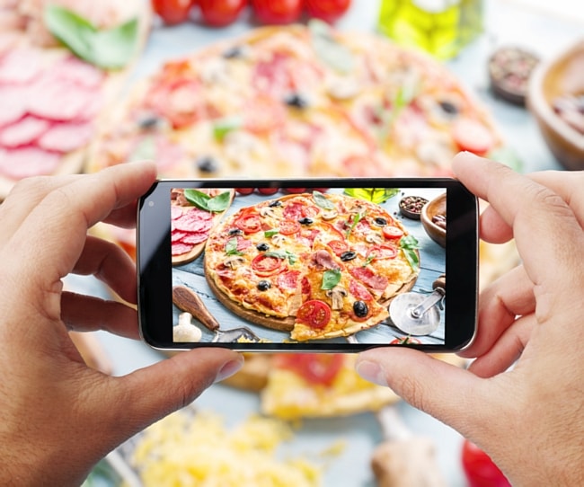 Using cell phones in Italy: dos and don’ts Using cell phones in Italy: dos and don’ts