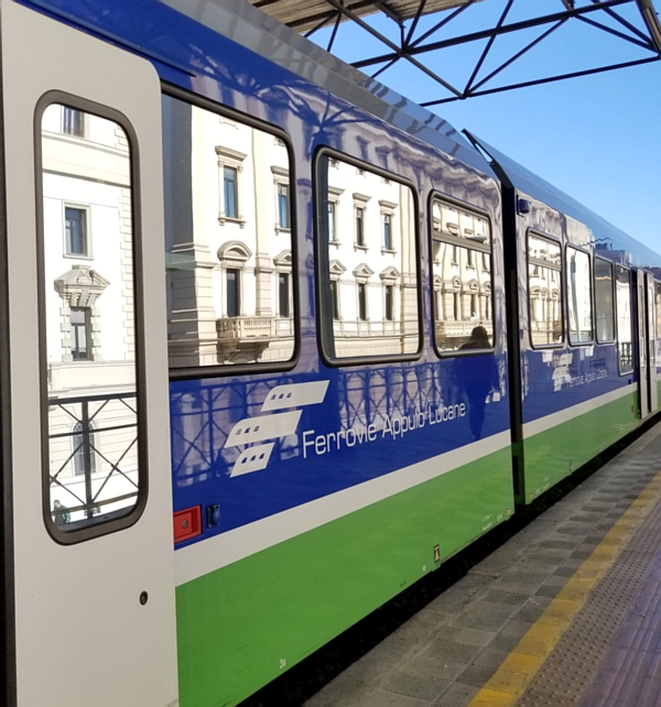 What to do in Matera Italy Italy Beyond The Obvious