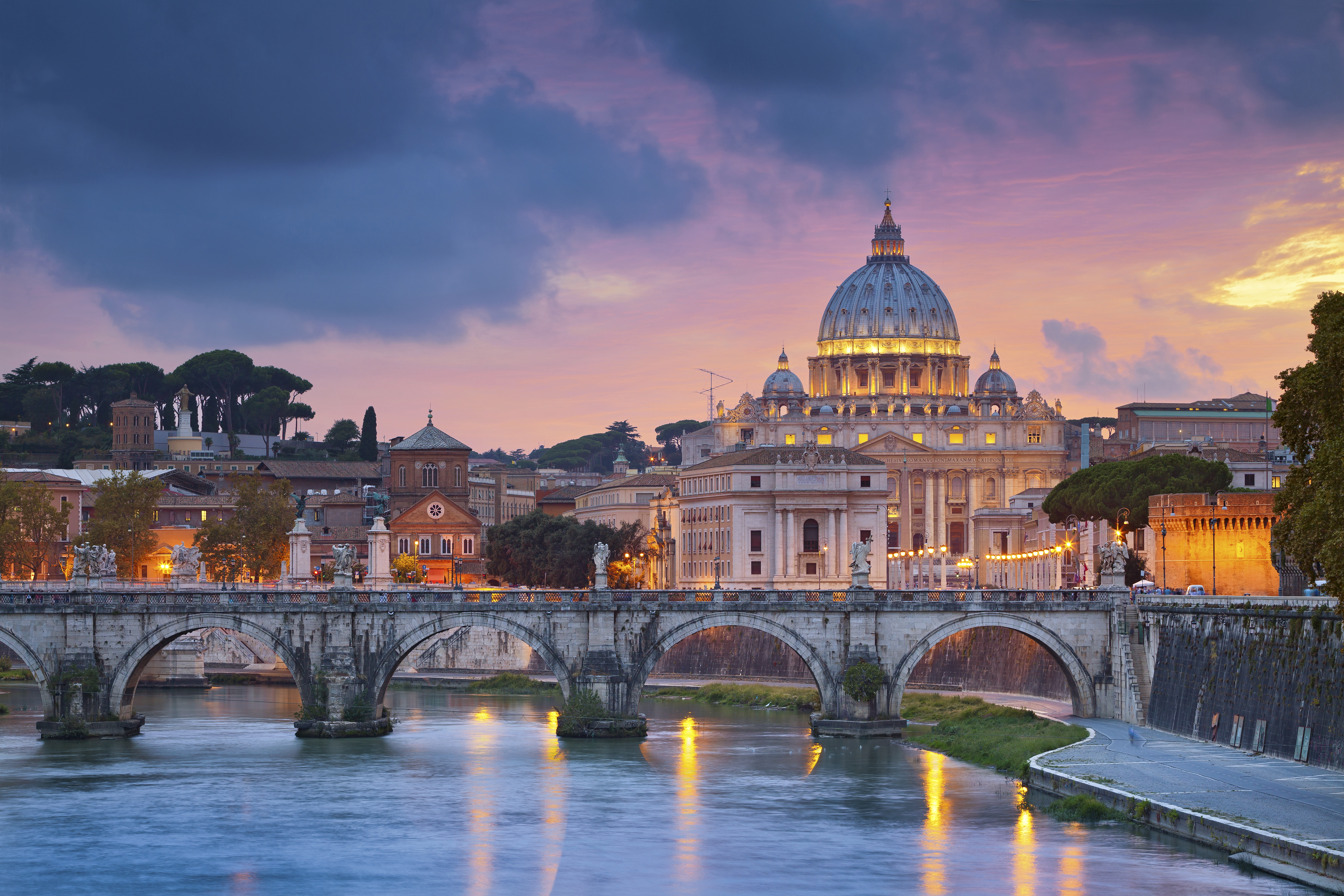 Italy trip costs: Planning Fees vs the Travel Agent Model Italy trip costs: Planning Fees vs the Travel Agent Model
